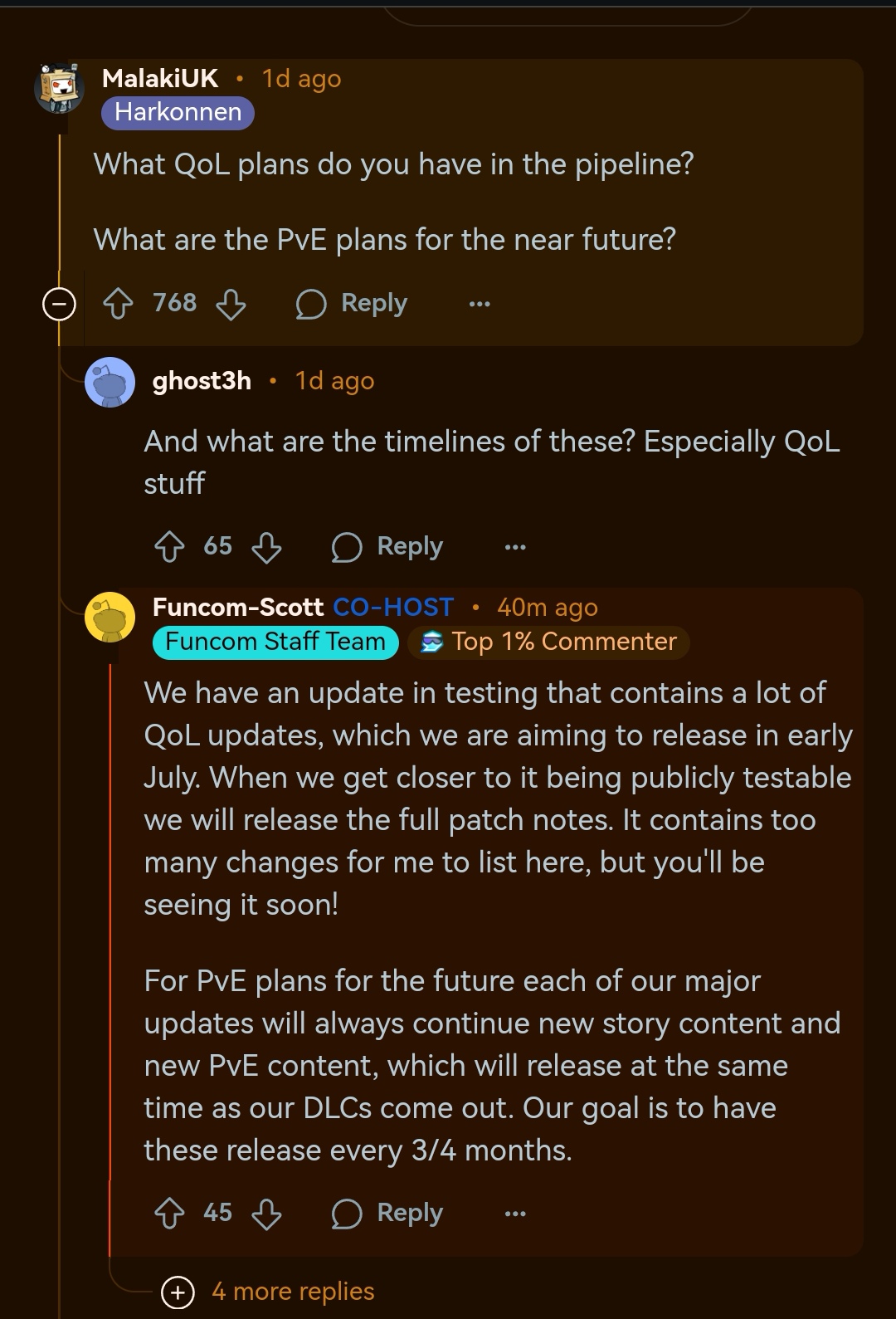 dune awakening ama 01